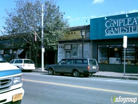 Alpha Cellphone Plus