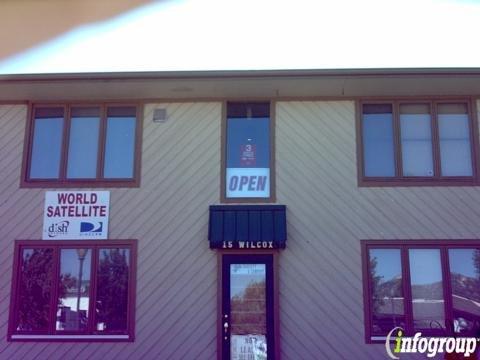 Law Offices of Robert Reich