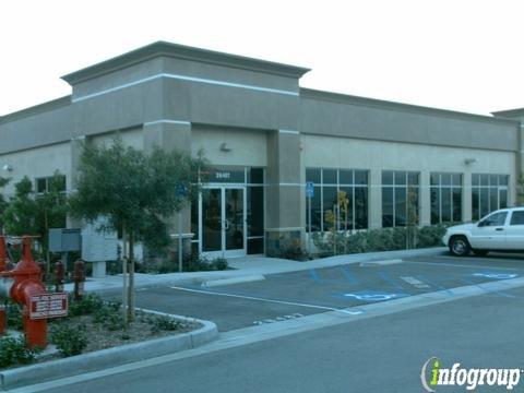 Weisz & Santagata LLP