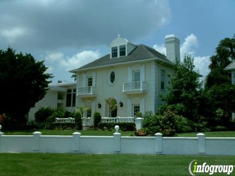 Anderson Realty Service