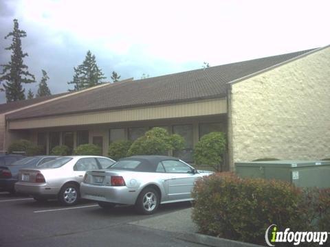 GMS Architectural Group