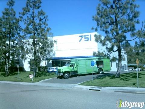 Barbee Valve & Supply Inc