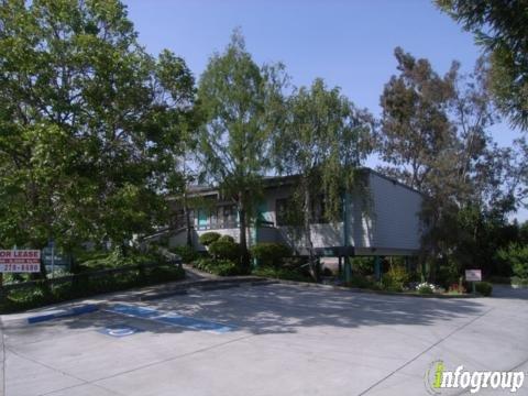 Stanford Flying Club Flight