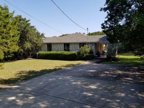 Yvonne Self-Past Life Regression & QHHT