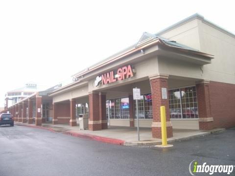 Consulting Wright Way