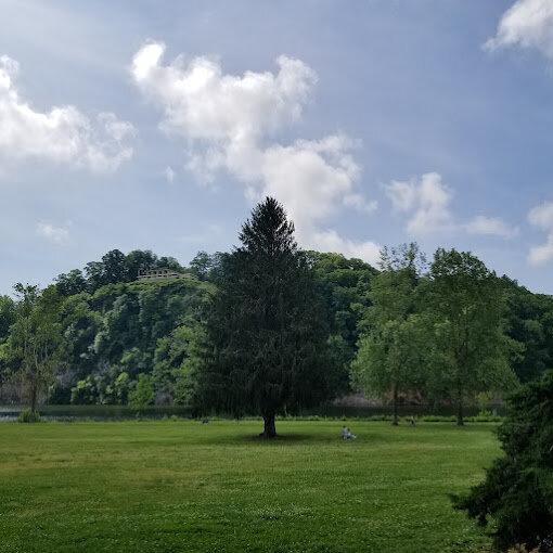 Sequoyah Realty, Inc