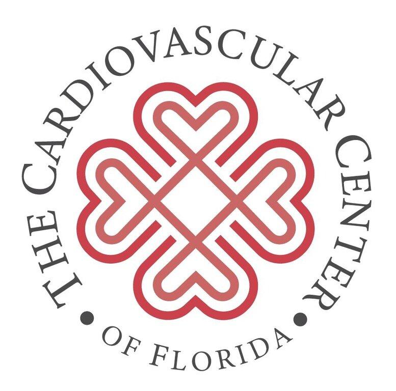 Mohit Gupta, MD - Cardiovascular Center of Florida