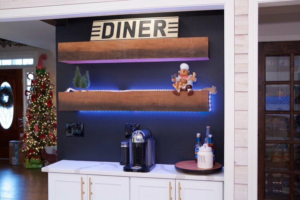 Kitchen Cabinets Atlanta LLC