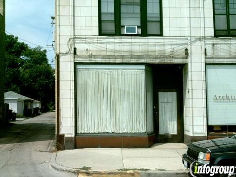 Pathway Provider Services Ltd