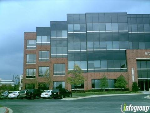 Mac Kenzie Commercial Real Estate Service