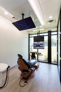 Monaco Dentistry-Apollo Beach