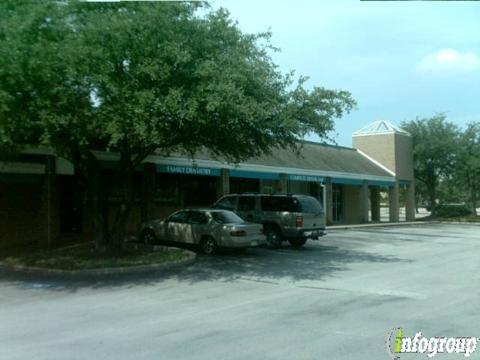 Tuyet T Huynh, DDS - Complete Dental Care PA