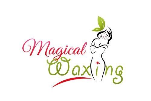 Magical Waxing-Marietta