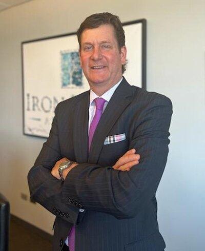 Michael Martire-Financial Advisor, Ameriprise Financial Services, LLC