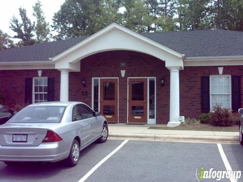 Vending Management Services Inc