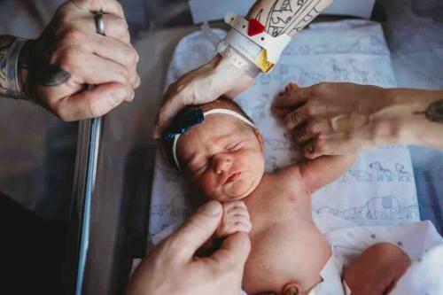 Amy Dangerfield Photography, LLC