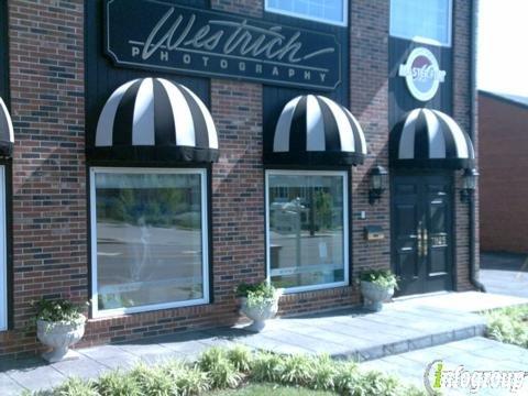 The Barklage Company