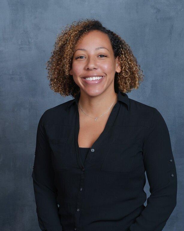 Brittany B Peebles, PMHNP - LifeStance Health