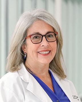 Elise Carper, NP - Seton Family of Doctors