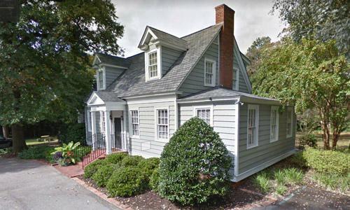 Center For Vein Restoration Dr Anastasios Polimenakos