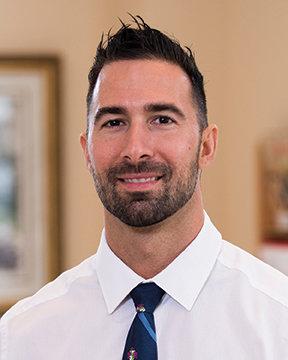 Linda Jowett, NP - Ascension Medical Group