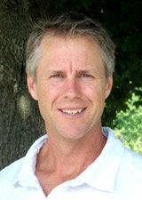 Parent Chiropractic Center