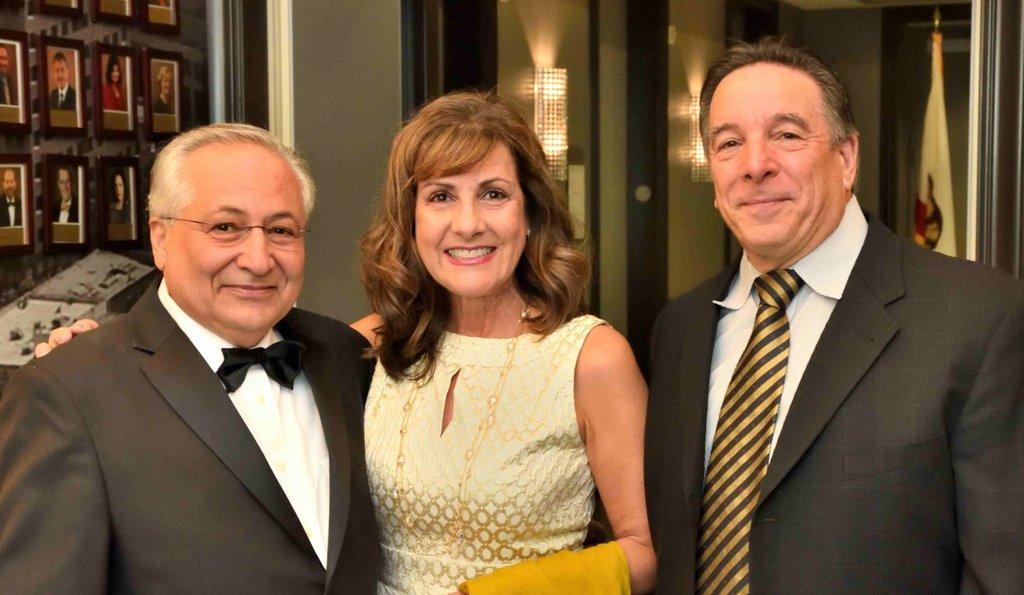 Maryann Bettencourt, AGT - Allstate Insurance Agent