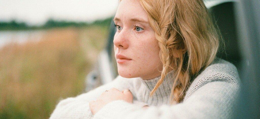 The Law Office of Aishah McCoy