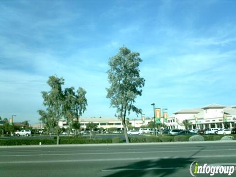 Shaikewitz, Michael S DC