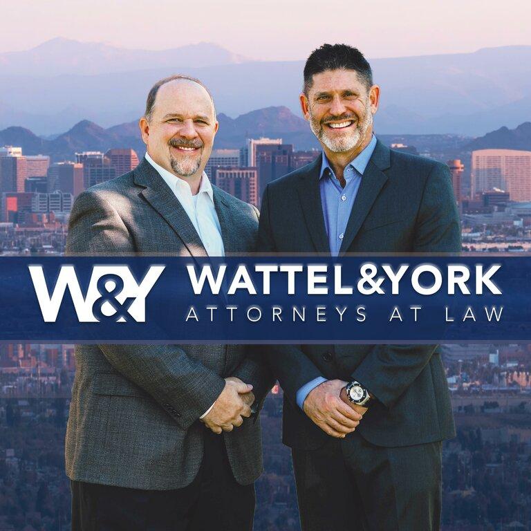 Wattel & York Attorneys at Law