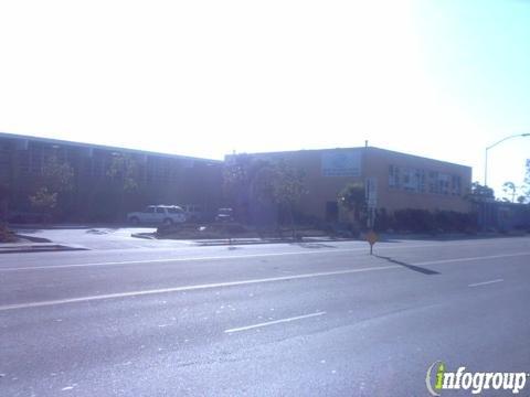 Boys & Girls Clubs of Greater San Diego