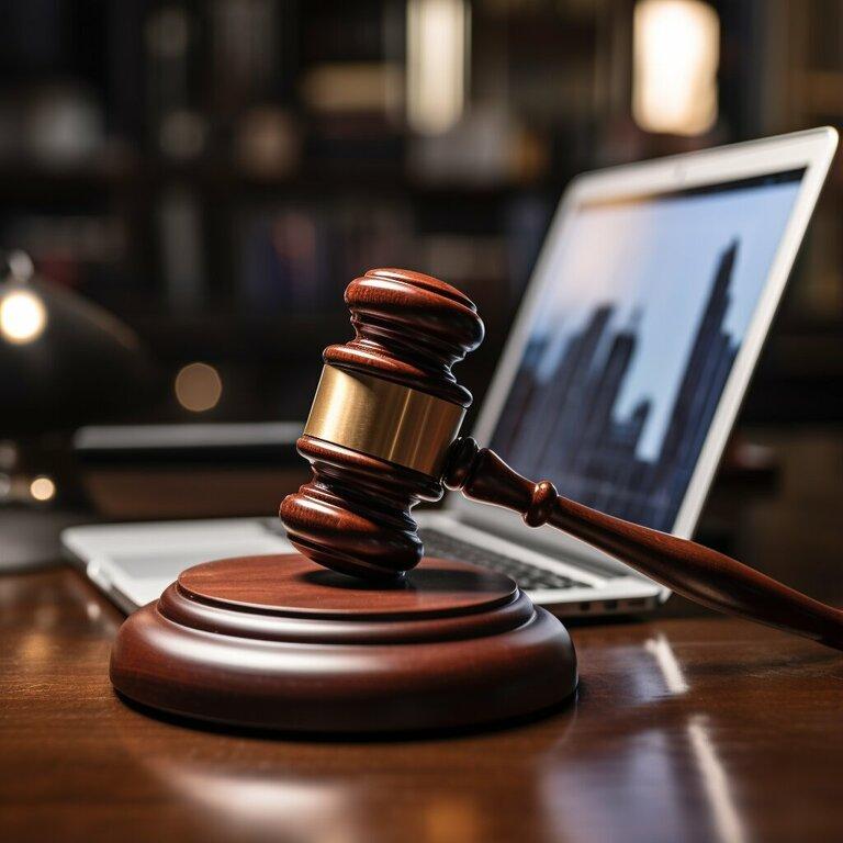 Cogent Legal Services