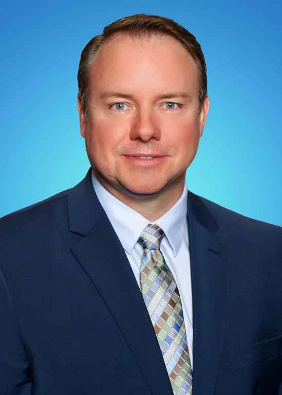 Allstate Personal Financial Representative