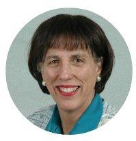 Cynthia Benson Therapy