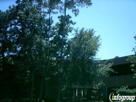 Dillon's Tax & Payroll Services