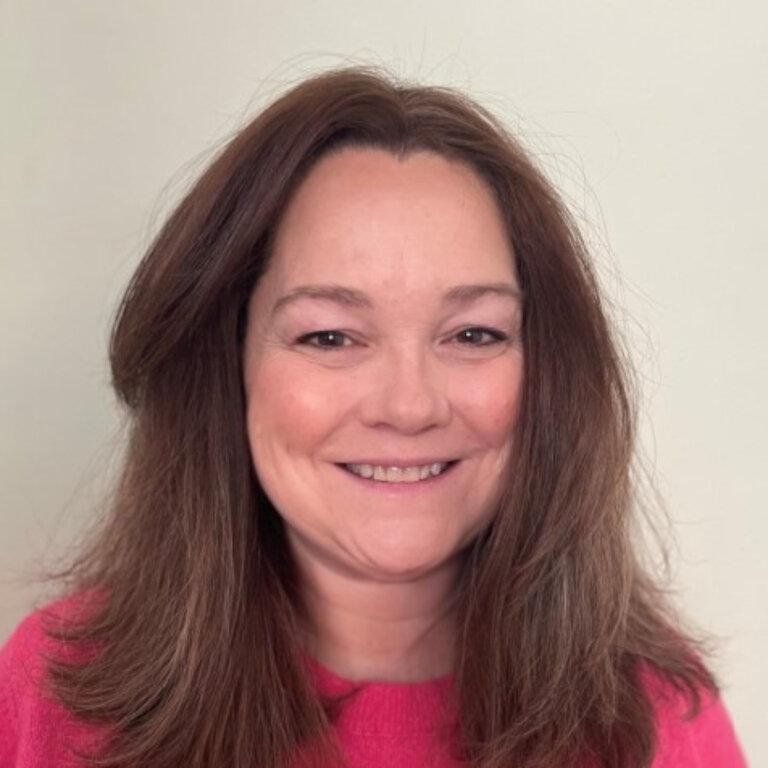 Sherie Kennedy, Psychiatric Nurse Practitioner