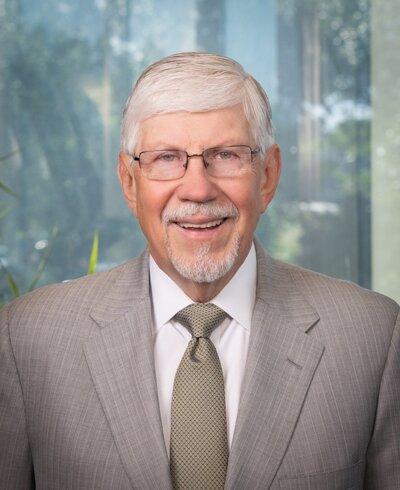 Mike Wincek-Financial Advisor, Ameriprise Financial Services, LLC