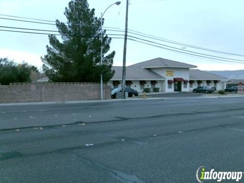 Grateful Heart Preschool