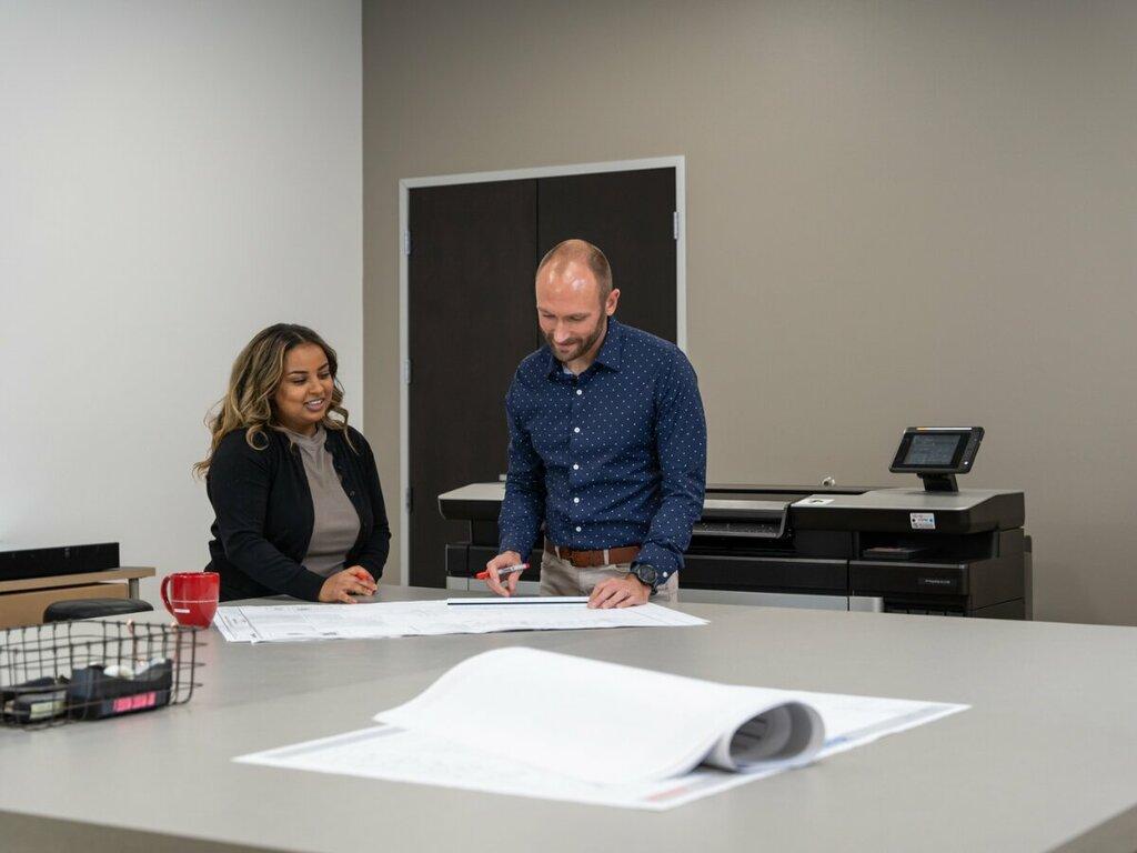 Westwood Professional Services