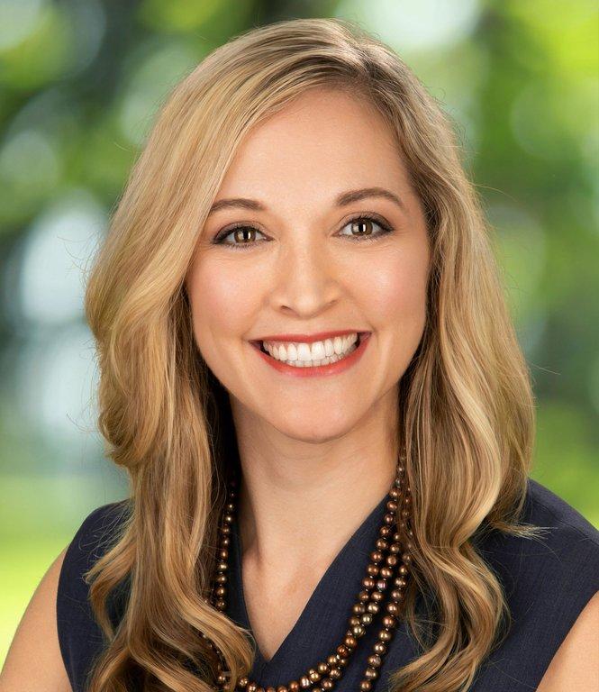 Laura Boyer, MD - Premier Integrated Obgyn