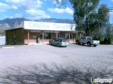 Berwick Insurance Group