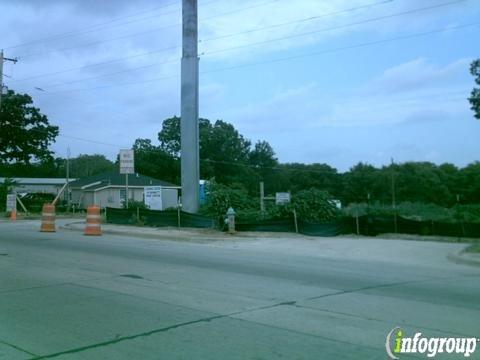 Studio 13 Design Group