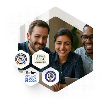 Amplify HR Management