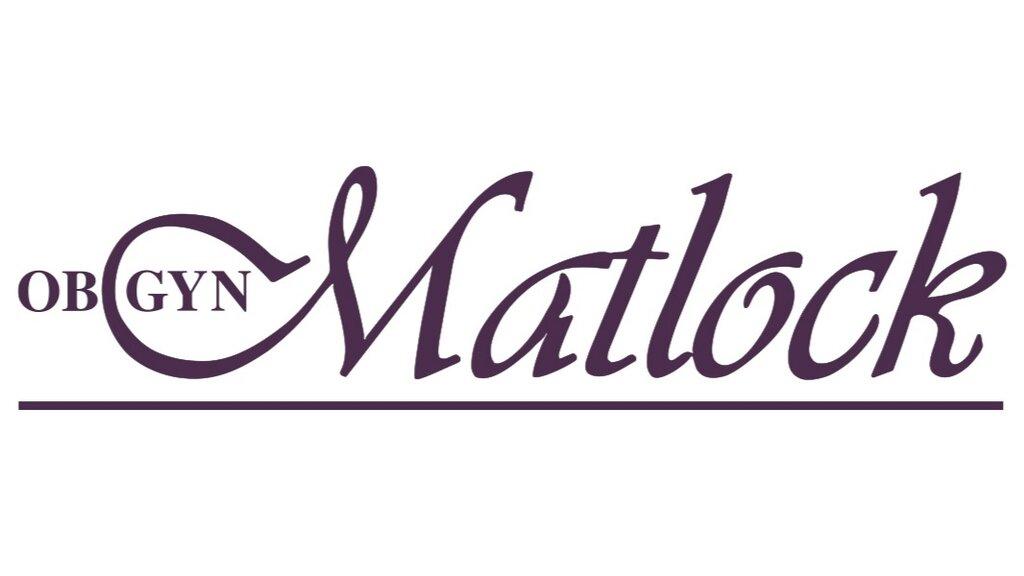 Matlock OB/GYN-Viridian