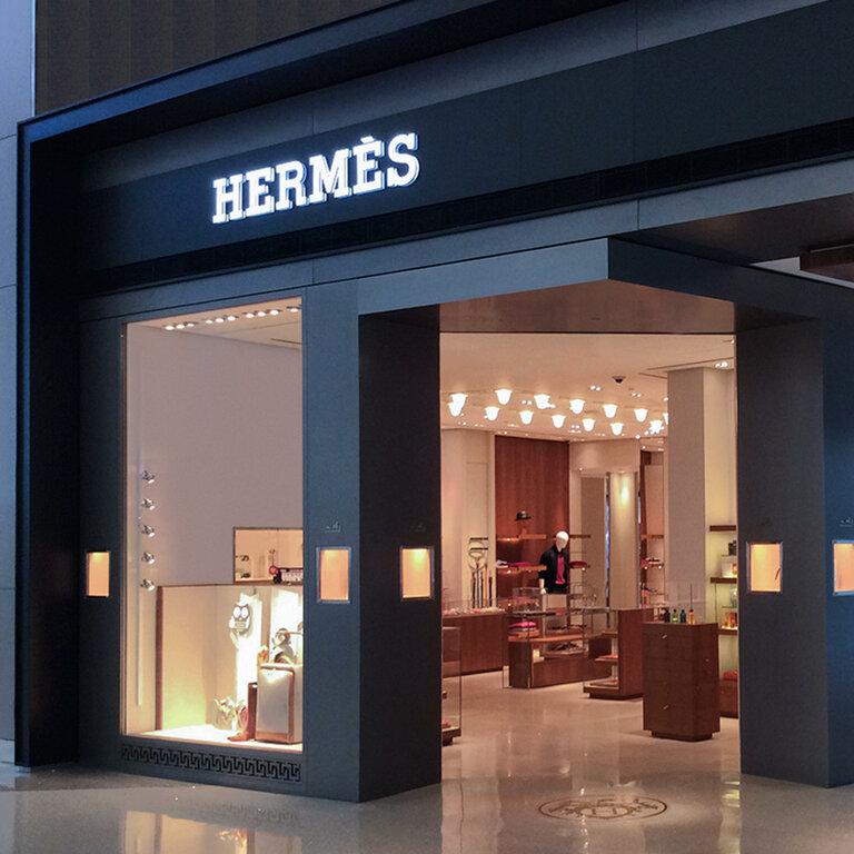 Hermes