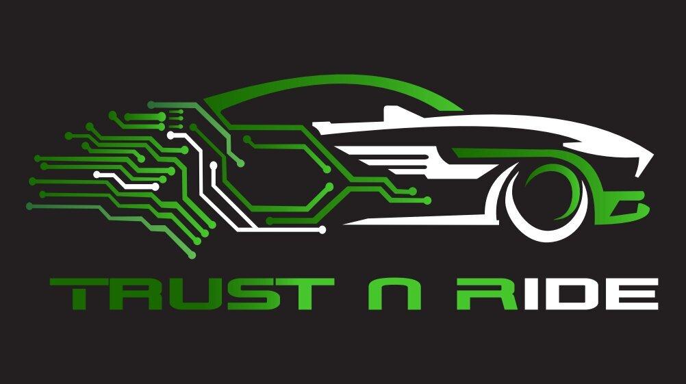 Trust N Ride