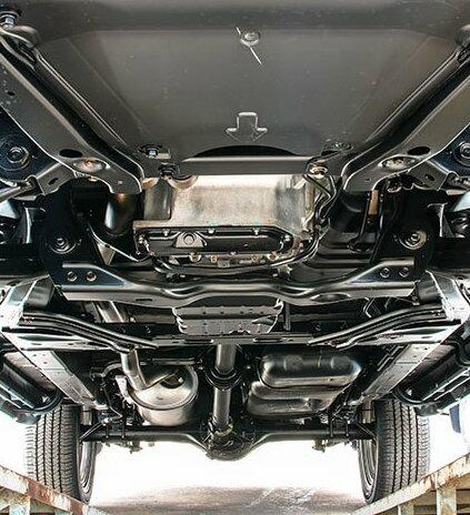 HM Truck Repair and Diagnostics LLC