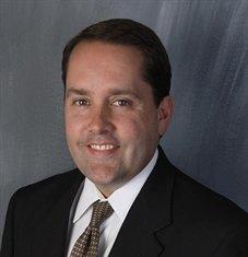 Tom Luxem-Private Wealth Advisor, Ameriprise Financial Services, LLC