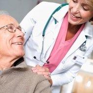 Altru's Infectious Disease