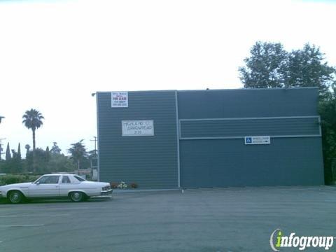 Michael E Myers, DDS - Omni Dental